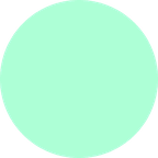 Shape